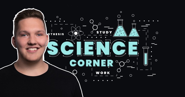 Science Corner: So tradest Du Earnings richtig