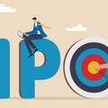 SMAG vor IPO - Das nächste Rüstungsunternehmen will Geld einsammeln