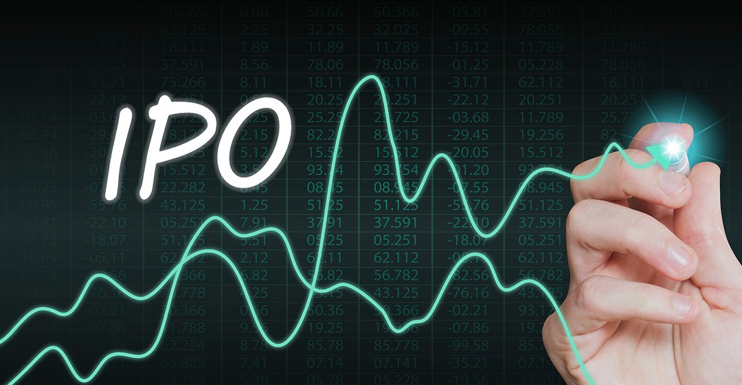 RENK – Sollten Anleger das IPO zeichnen?