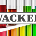 SEASONAL der Woche: WACKER-CHEMIE-Aktie im Fokus!
