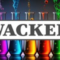 WACKER CHEMIE – Aktie markiert neues Jahrestief!