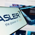 BASLER - Aktie liefert erste Signale