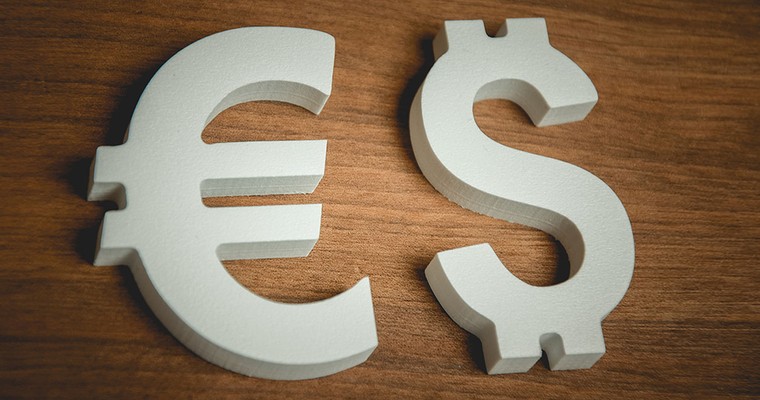 EUR/USD: EU-PMI unverändert