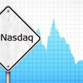 stock3 Multi-Timeframe-Analyse: NASDAQ 100 INDEX