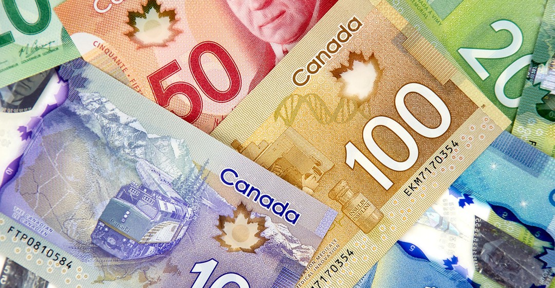Bank of Canada senkt den Leitzins