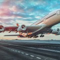 UNITED AIRLINES – Boeing-Probleme belasten