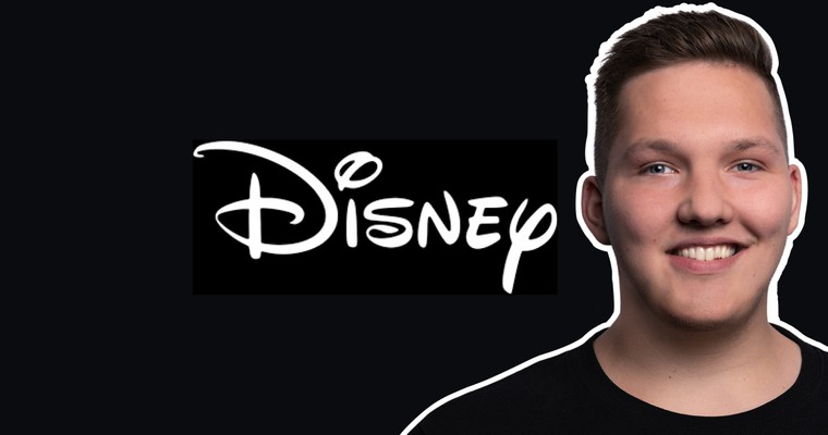 WALT DISNEY – Aktivistischer Investor versucht es erneut! Hoffnungsloser Fall Disney?