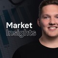 Market Insights: Ist die Stimmung zu gut?