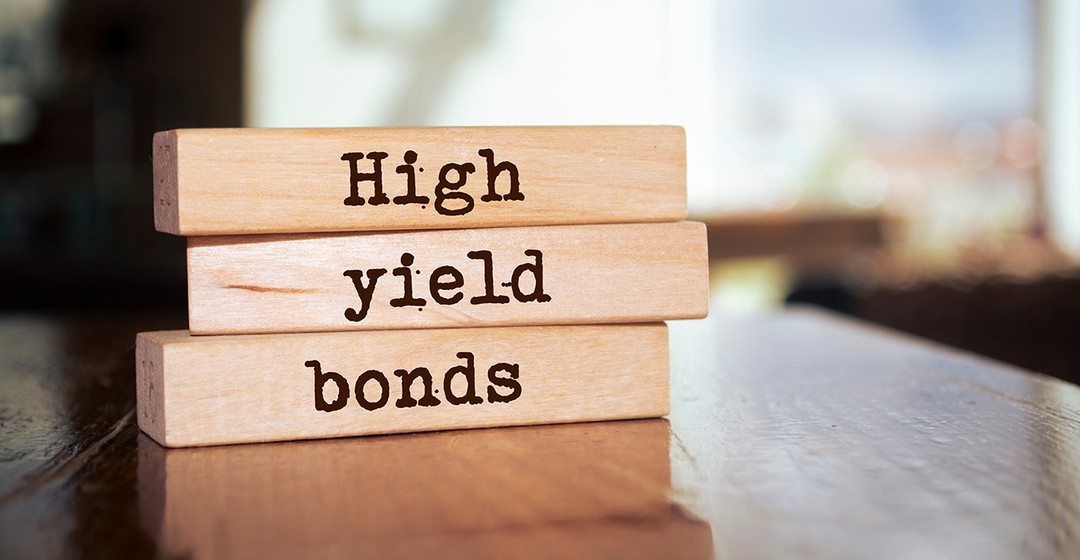 US-High-Yield-Anleihen: Überraschend robust und mit weiterem Potenzial