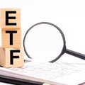 Amundi senkt Verwaltungskosten vieler seiner ETFs