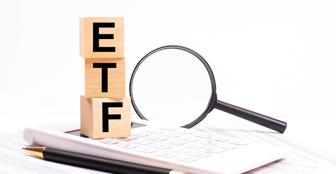 Amundi senkt Verwaltungskosten vieler seiner ETFs