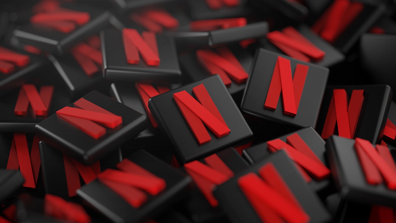 (3⁺) NETFLIX - Alles Wichtige aus dem Analystencall | stock3
