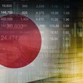 Der japanische Aktienmarkt: Ineffizient, unterschätzt und deshalb chancenreich