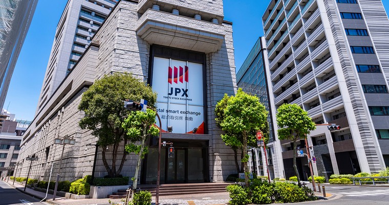 Nach Unterhauswahl: NIKKEI 225 vor weiteren Kursgewinnen?