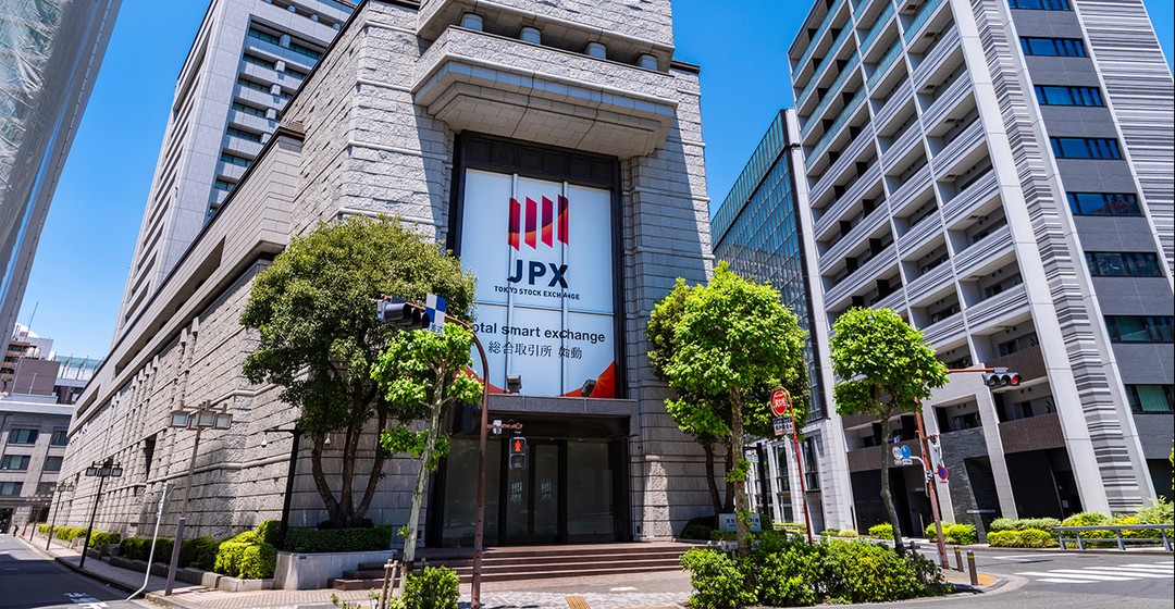 Nach Unterhauswahl: NIKKEI 225 vor weiteren Kursgewinnen?