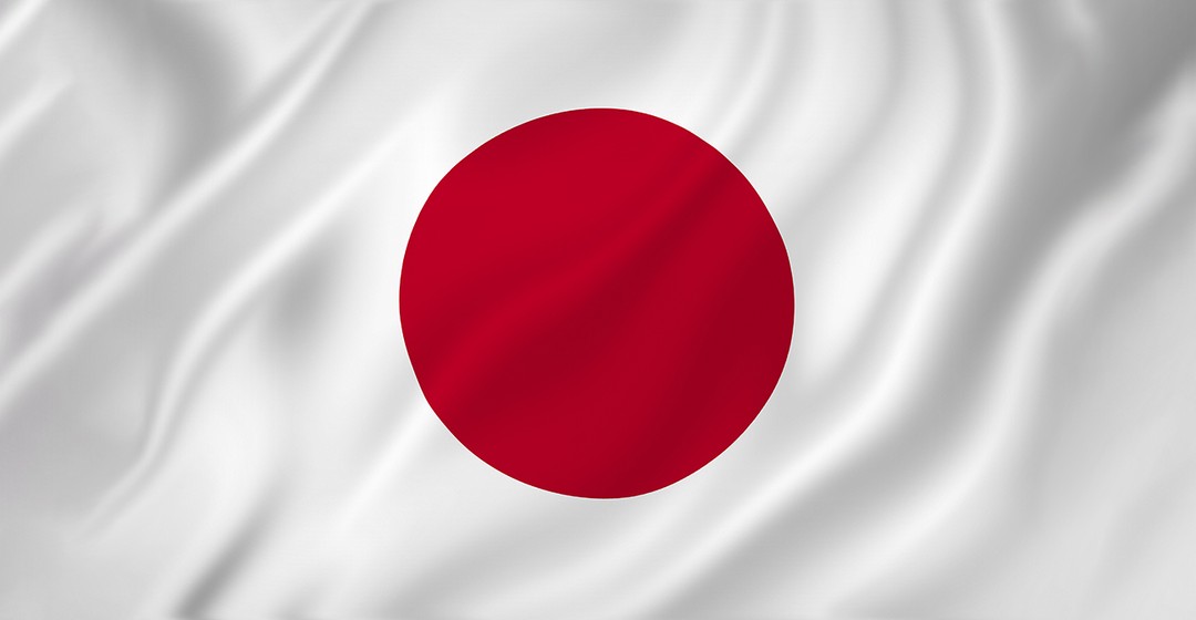 „Es bleibt beim derzeitigen Zinsniveau in Japan“