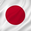 Welche Auswirkungen hat Japans Abschied vom Negativzins?