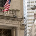 Wall Street Ausblick 27.01.2025 | Aktie von SMCI und Nasdaq 100 im Fokus