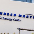 LOCKHEED MARTIN - Mehr Geld für die Aktionäre!