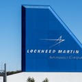 LOCKHEED MARTIN - Management schießt Prognose und Aktie ab!