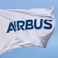 AIRBUS - Deutliche Gewinnwarnung belastet den Aktienkurs