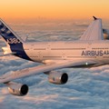 AIRBUS - Wird der Höhenflug jetzt gebremst?