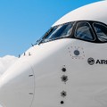 AIRBUS - Aktiencrash schon überstanden?