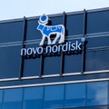 NOVO NORDISK - Die Aktie versucht ein Comeback