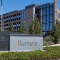 ILLUMINA - Es bleibt sehr zäh bei dieser Biotech-Aktie