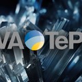 PVA TEPLA - Aktie erreicht wichtigen Support vor Zahlen