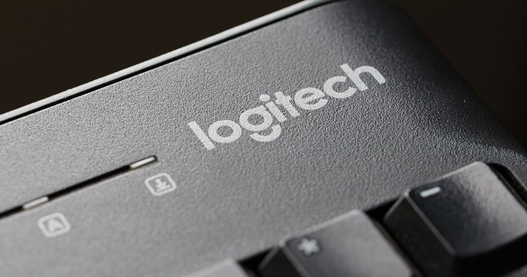 LOGITECH - Prognoseerhöhung dank hoher Einsparungen