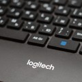 Logitech wegen US-Zöllen unter Druck