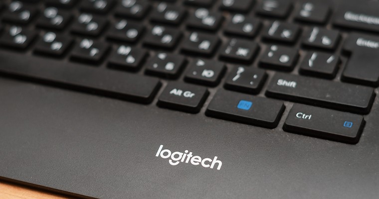 Die Schweizer Marke auf unseren Schreibtischen