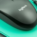 LOGITECH - Wird das ein Kaufsignal im Big Picture?