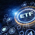 Aktiv gemanagte ETFs – Chance oder Risiko?