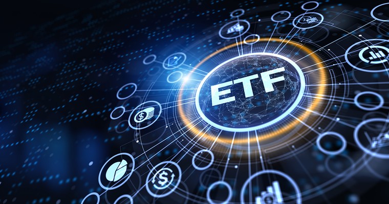 Franklin Templeton nimmt AI und Blockchain als Namensbestandteile in UCITS Metaverse-ETF auf