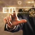 Scalable Capital und Amundi kooperieren im ETF-Segment