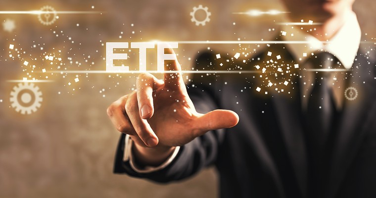Amundi lanciert Produktfamilie für Laufzeit-ETFs auf Euro-Staatsanleihen