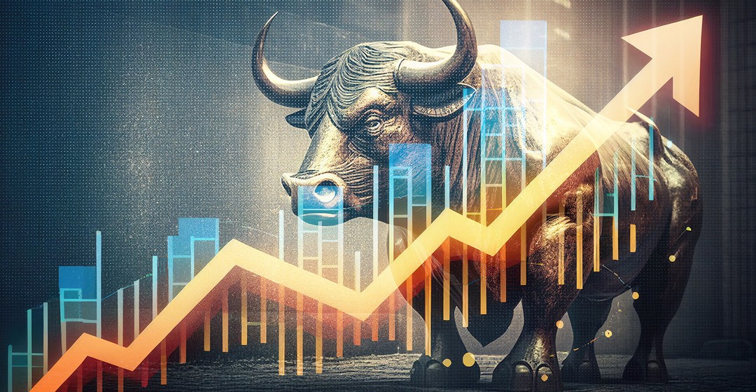 stock3 Tradingchancen: Ausbruchssetups und Turnaround-Aktien