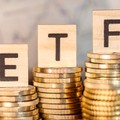 ETF-Mittelzuflüsse auf Rekordniveau