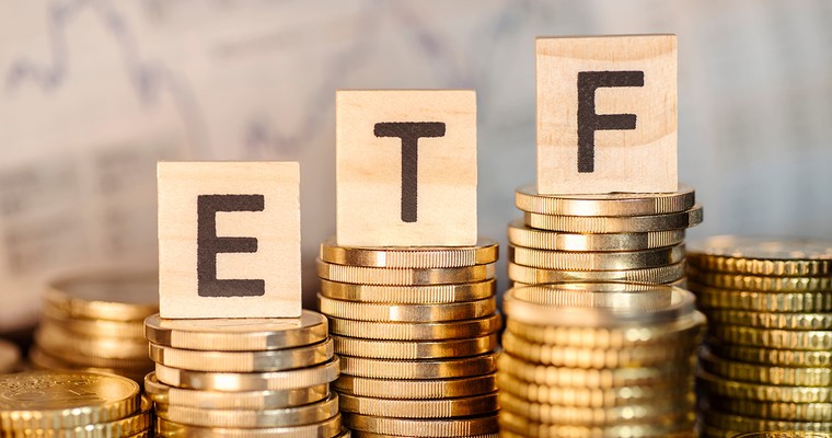 Amundi und Commerzbank starten gemeinsame ETF-Kampagne