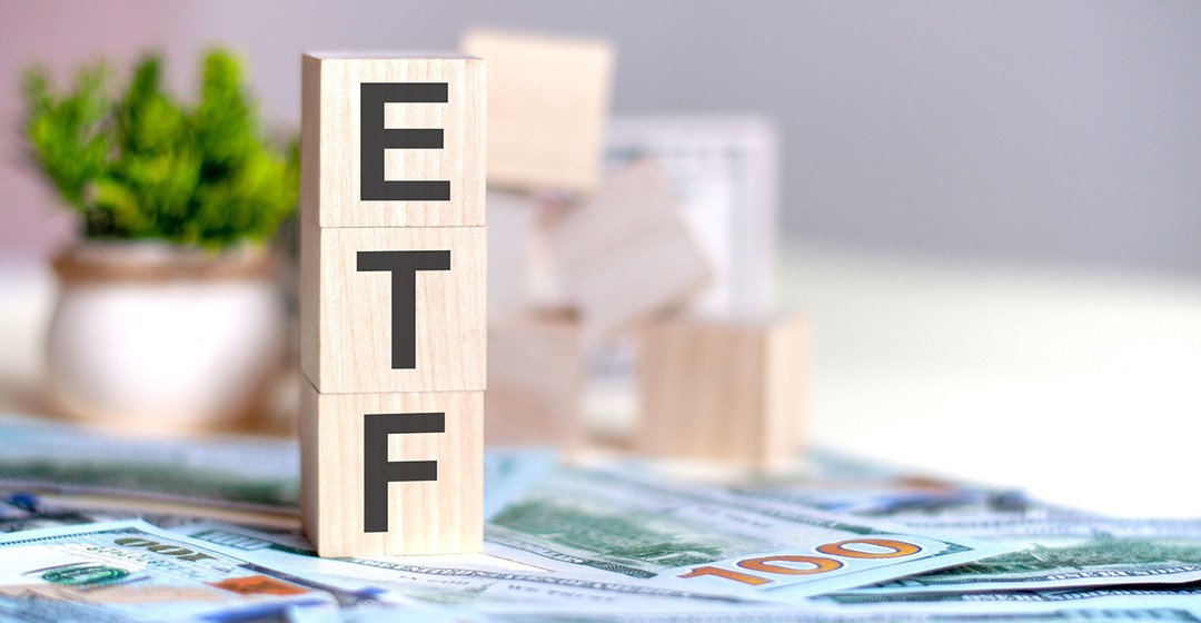 Franklin Templeton lanciert drei neue Aktive Fixed Income ETFs