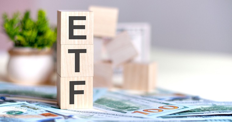 Amundi lanciert USD Corporate Bond PAB ETF
