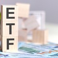 Warum sollten Anleger auf Nachhaltigkeits-ETFs achten?