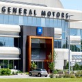 GENERAL MOTORS - Zollbelastung 4 bis 5 Mrd. USD in 2025!