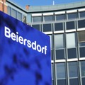 BEIERSDORF - Aktienrally erreicht langfristiges Kursziel