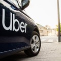 UBER - Aktie deutlich schwächer nach den Zahlen