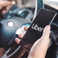 UBER - Die Käufer drehen das Bild komplett