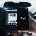 UBER - Die Gelddruckmaschine läuft! Aktie springt an!