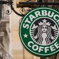 Starbucks: Birgt leichte Erholung neue Perspektiven? - Aktie im Fokus am 14.05.2024
